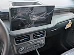 New 2026 Ford Maverick Lobo SuperCrew Cab for sale #TRA11760 - photo 8