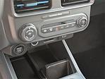 New 2026 Ford Maverick Lobo SuperCrew Cab for sale #TRA11760 - photo 9