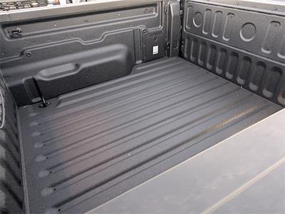 New 2026 Ford Maverick XLT SuperCrew Cab for sale #TRA12009 - photo 2