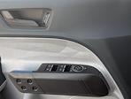 2026 Ford Maverick SuperCrew Cab AWD Pickup for sale #TRA12009 - photo 15