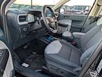 2026 Ford Maverick SuperCrew Cab AWD Pickup for sale #TRA12009 - photo 9