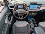 2026 Ford Maverick SuperCrew Cab AWD Pickup for sale #TRA12009 - photo 10