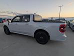 New 2026 Ford Maverick Lobo SuperCrew Cab for sale #TRA18819 - photo 2