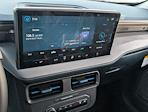 2026 Ford Maverick SuperCrew Cab AWD Pickup for sale #TRA18819 - photo 11