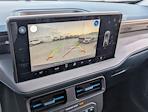 2026 Ford Maverick SuperCrew Cab AWD Pickup for sale #TRA18819 - photo 12