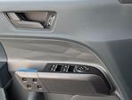 2026 Ford Maverick SuperCrew Cab AWD Pickup for sale #TRA18819 - photo 15