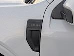 New 2026 Ford Maverick Lobo SuperCrew Cab for sale #TRA18819 - photo 6