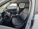 New 2026 Ford Maverick Lobo SuperCrew Cab for sale #TRA18819 - photo 7