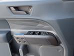 New 2026 Ford Maverick Lobo SuperCrew Cab for sale #TRA19643 - photo 11