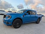 New 2026 Ford Maverick Lobo SuperCrew Cab for sale #TRA19643 - photo 4