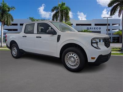 2026 Ford Maverick SuperCrew Cab FWD Pickup for sale #TRA22174 - photo 1