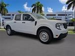 2026 Ford Maverick SuperCrew Cab FWD Pickup for sale #TRA22174 - photo 1
