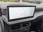 2026 Ford Maverick SuperCrew Cab FWD Pickup for sale #TRA22174 - photo 11
