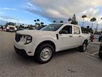2026 Ford Maverick SuperCrew Cab FWD Pickup for sale #TRA22174 - photo 4