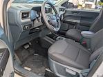 2026 Ford Maverick SuperCrew Cab FWD Pickup for sale #TRA22174 - photo 8