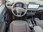 2026 Ford Maverick SuperCrew Cab FWD Pickup for sale #TRA22174 - photo 9