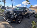 2026 Ford Maverick SuperCrew Cab AWD Pickup for sale #TRA23944 - photo 4