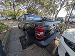 2026 Ford Maverick SuperCrew Cab AWD Pickup for sale #TRA23944 - photo 2