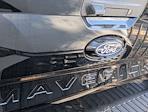 2026 Ford Maverick SuperCrew Cab AWD Pickup for sale #TRA23944 - photo 9
