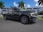 New 2026 Ford Maverick XLT SuperCrew Cab for sale #TRA24271 - photo 3