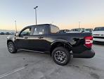 New 2026 Ford Maverick XLT SuperCrew Cab for sale #TRA24271 - photo 2