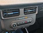 New 2026 Ford Maverick XLT SuperCrew Cab for sale #TRA24271 - photo 13