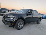 New 2026 Ford Maverick XLT SuperCrew Cab for sale #TRA24271 - photo 1