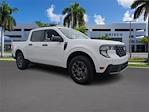 New 2026 Ford Maverick XLT SuperCrew Cab for sale #TRA30573 - photo 1