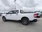 New 2026 Ford Maverick XLT SuperCrew Cab for sale #TRA30573 - photo 2