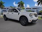 New 2026 Ford Maverick XLT SuperCrew Cab for sale #TRA33810 - photo 1