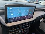 New 2026 Ford Maverick XLT SuperCrew Cab for sale #TRA33810 - photo 10
