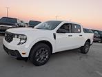 New 2026 Ford Maverick XLT SuperCrew Cab for sale #TRA33810 - photo 4