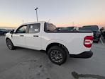 New 2026 Ford Maverick XLT SuperCrew Cab for sale #TRA33810 - photo 2