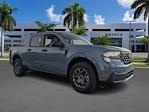 2026 Ford Maverick SuperCrew Cab FWD Pickup for sale #TRA35673 - photo 1