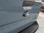 2026 Ford Maverick SuperCrew Cab FWD Pickup for sale #TRA35673 - photo 10