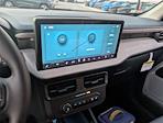 2026 Ford Maverick SuperCrew Cab FWD Pickup for sale #TRA35673 - photo 12