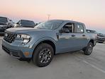 2026 Ford Maverick SuperCrew Cab FWD Pickup for sale #TRA35673 - photo 4