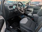 2026 Ford Maverick SuperCrew Cab FWD Pickup for sale #TRA35673 - photo 8