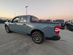 2026 Ford Maverick SuperCrew Cab FWD Pickup for sale #TRA35673 - photo 2