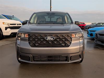 New 2026 Ford Maverick XLT SuperCrew Cab for sale #TRA38566 - photo 2