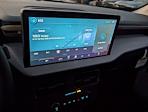 New 2026 Ford Maverick XLT SuperCrew Cab for sale #TRA38566 - photo 11