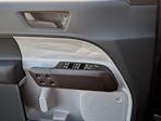New 2026 Ford Maverick XLT SuperCrew Cab for sale #TRA38566 - photo 13