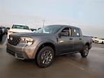 New 2026 Ford Maverick XLT SuperCrew Cab for sale #TRA38566 - photo 3