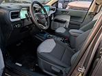 New 2026 Ford Maverick XLT SuperCrew Cab for sale #TRA38566 - photo 7