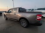 New 2026 Ford Maverick XLT SuperCrew Cab for sale #TRA38566 - photo 9
