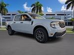 2026 Ford Maverick SuperCrew Cab FWD Pickup for sale #TRA39126 - photo 1