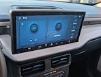2026 Ford Maverick SuperCrew Cab FWD Pickup for sale #TRA39126 - photo 10