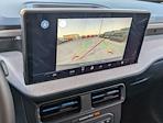 2026 Ford Maverick SuperCrew Cab FWD Pickup for sale #TRA39126 - photo 11