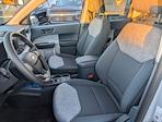 2026 Ford Maverick SuperCrew Cab FWD Pickup for sale #TRA39126 - photo 7