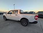 2026 Ford Maverick SuperCrew Cab FWD Pickup for sale #TRA39126 - photo 2